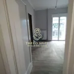 Rent 2 bedroom apartment of 70 m² in Χαροκόπου