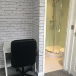 Rent 7 bedroom apartment in Birmingham