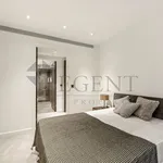 Rent 2 bedroom apartment in London