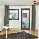 Rent 1 bedroom house of 36 m² in Cologne