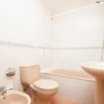 Alquiler Piso en Barrio Venecia - Alcalá de Henares | 750 € | 80 m²