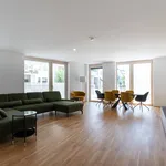 Rent 4 bedroom apartment of 127 m² in Wien