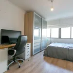 Quarto de 85 m² em lisbon