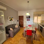 Rent 3 bedroom apartment of 65 m² in Mazara del Vallo