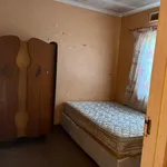 Rent 3 bedroom house in  Imbali 