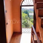 Rent 5 bedroom house of 240 m² in Colceresa