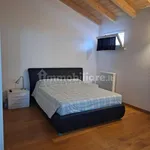 Rent 4 bedroom house of 100 m² in Collesalvetti