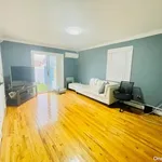 Rent 2 bedroom apartment in NY