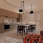 Rent 3 bedroom apartment of 120 m² in Lazise