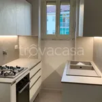 Rent 2 bedroom apartment of 75 m² in Torino