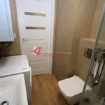 Rent 1 bedroom apartment of 30 m² in Tarnów