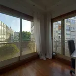 Rent a room in lisbon