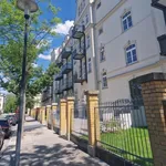 Rent 2 bedroom apartment of 63 m² in Dresden