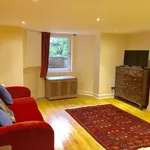 Rent 1 bedroom flat in Manchester