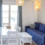 Rent 3 bedroom apartment of 50 m² in Cabries