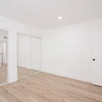 Rent 2 bedroom apartment of 111 m² in Los Angeles