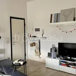 Rent 3 bedroom apartment of 70 m² in Codogno