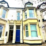 Rent 6 bedroom house in North East England