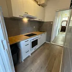 Huur 2 slaapkamer appartement van 65 m² in Haarlem