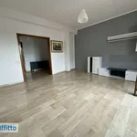 Rent 3 bedroom house of 99 m² in Milan