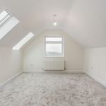 Rent 3 bedroom house in South East England