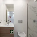 Rent 1 bedroom apartment in Porto