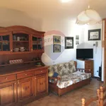 2-room flat via Nazionale 32, Sestriere