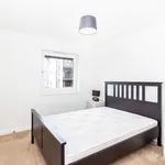 Rent 2 bedroom flat in Edinburgh  East