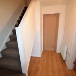 Rent 3 bedroom house in Carlisle