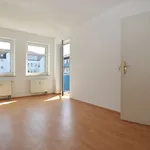 Miete 1 Schlafzimmer wohnung von 48 m² in Chemnitz