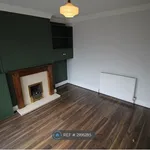 Rent 3 bedroom house in North East England