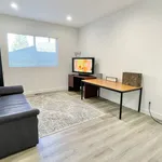 Rent 1 bedroom house in Northgate