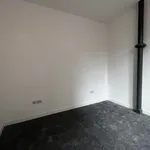 Rent 4 bedroom apartment in Derby