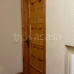 Rent 2 bedroom apartment of 70 m² in Madesimo