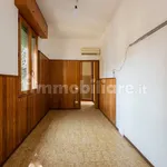 Rent 5 bedroom apartment of 190 m² in Cinisello Balsamo