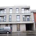 Appartement de 80 m² avec 2 chambre(s) en location à Comines-Warneton