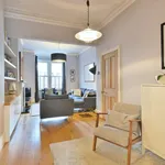 Rent 4 bedroom house of 154 m² in London