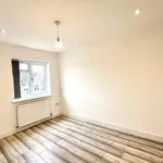 Rent 6 bedroom house in East Of England