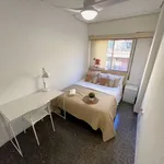 Rent a room of 100 m² in valencia