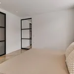 Huur 1 slaapkamer appartement van 75 m² in Amsterdam