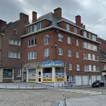 Huur 2 slaapkamer appartement in Nivelles