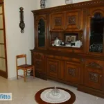 Rent 2 bedroom apartment of 67 m² in Foggia