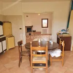 Rent 6 bedroom house of 220 m² in Calderara di Reno