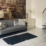 Rent 2 bedroom apartment of 44 m² in Napoli