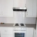 Rent 2 bedroom apartment in Port Elizabeth