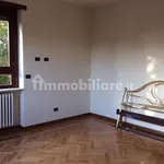 Apartment in villa viale Luigi Nuvoli 80/1, Nuvoli - Kennedy, Rivoli