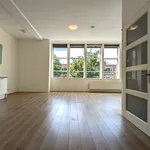 Rent 2 bedroom apartment of 56 m² in Gorechtbuurt