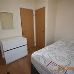 Rent 8 bedroom flat in Wales