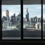 Rent 1 bedroom apartment in Melbourne