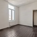 Huur 2 slaapkamer appartement in Antwerpen